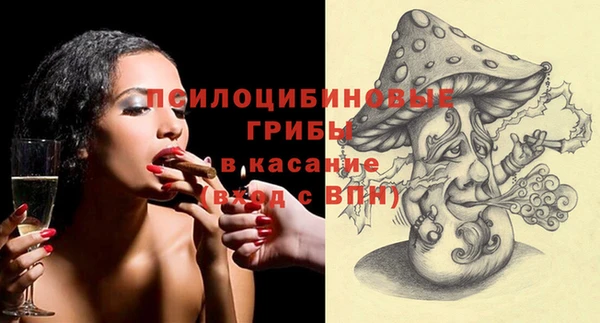 прущие крисы Вязьма